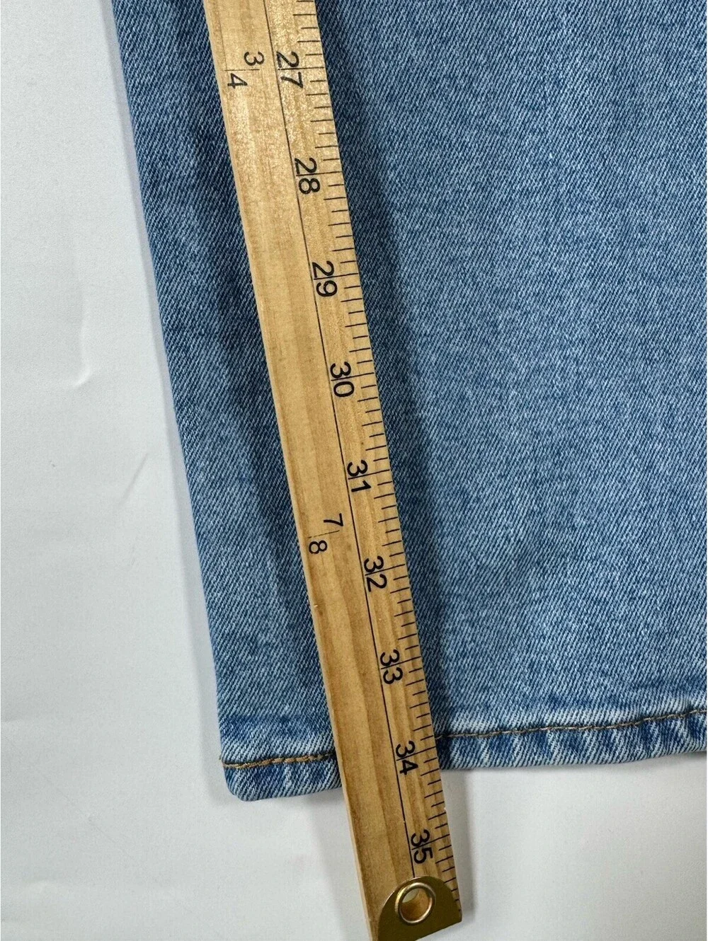 Levis levi’s 501
